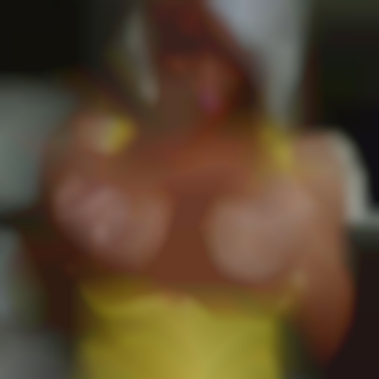 Discreet housewives Centro