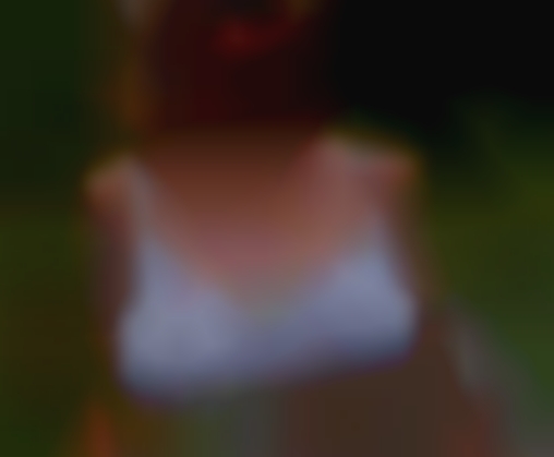Womennudes encounters on tour I say.